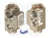 ELECTRO AUTO 60C0045 Expansion Valve, air conditioning